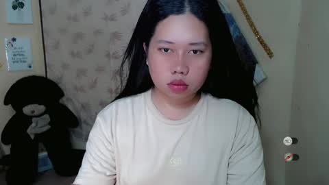 yanna online show from March 8, 2025, 12:30 pm