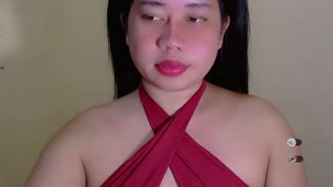 yanna online show from September 20, 2025, 2:34 am