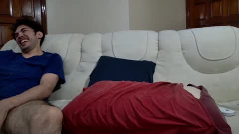 Tina online show from September 9, 2025, 5:40 am