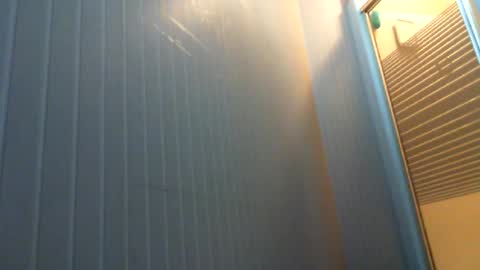 f4rtmaker online show from July 18, 2026, 11:41 pm