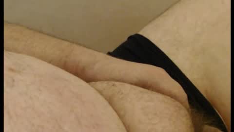 Fatcock online show from February 10, 2026, 3:05 pm