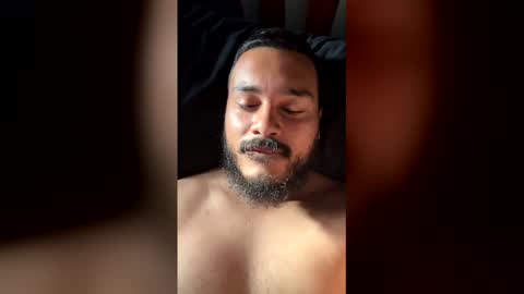 f8isme online show from March 30, 2026, 2:40 pm