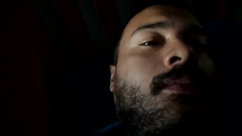 f8isme online show from April 1, 2026, 2:36 pm