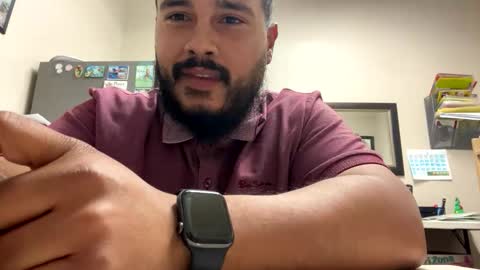 f8isme online show from April 3, 2026, 11:58 pm