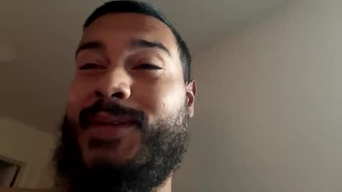 f8isme online show from April 4, 2026, 2:03 pm