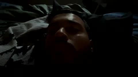 f8isme online show from April 11, 2026, 1:54 am