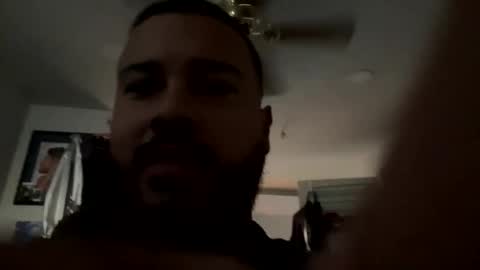 f8isme online show from April 15, 2026, 2:35 pm