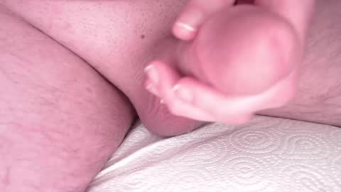 fab00007 online show from March 4, 2025, 6:07 pm