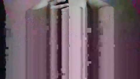 Fabbar7 online show from November 20, 2025, 8:08 pm