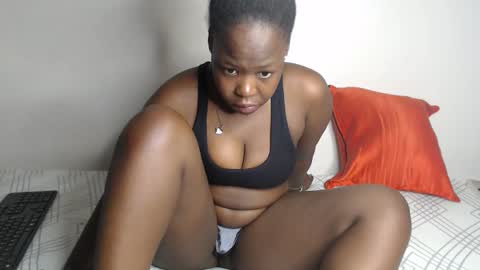 Snapshot of fabbie01 chatting on June 2, 2026, 9:22 am Miss Fabby online show from June 2, 2026, 9:22 am