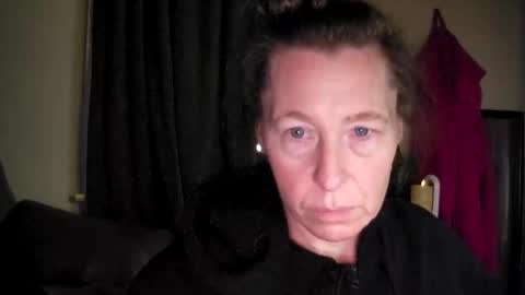 Snapshot of faberini chatting on February 6, 2025, 2:11 am FabOmobono online show from February 6, 2025, 2:11 am