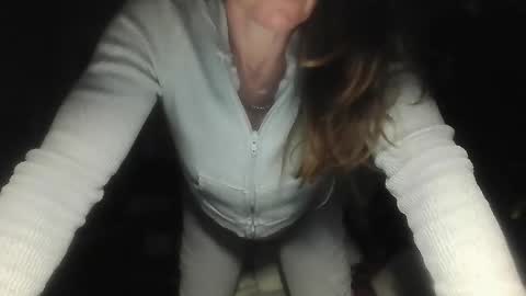 Snapshot of faberini chatting on March 12, 2025, 4:30 am FabOmobono online show from March 12, 2025, 4:30 am