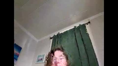 Snapshot of faberini chatting on February 2, 2026, 2:27 pm FabOmobono online show from February 2, 2026, 2:27 pm