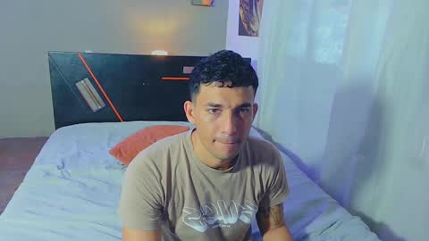 fabi online show from February 21, 2025, 5:31 pm