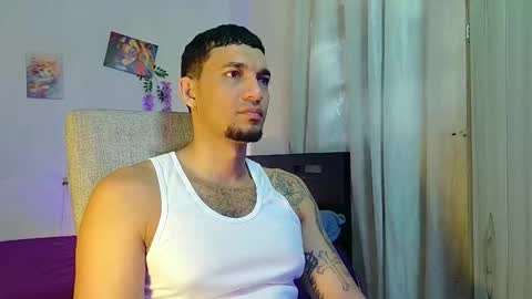 fabi online show from October 12, 2025, 2:05 pm