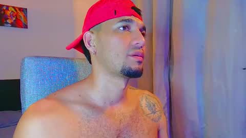 fabi online show from December 4, 2025, 12:31 am