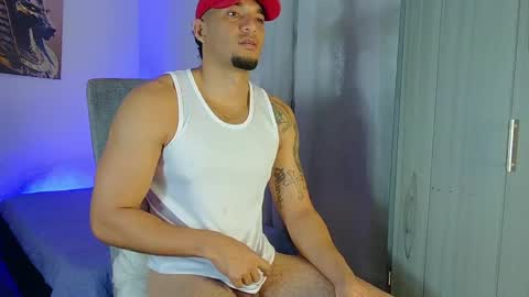 fabi online show from April 6, 2026, 1:34 pm