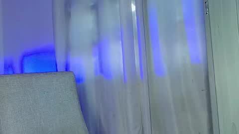 fabi online show from April 10, 2026, 2:55 pm