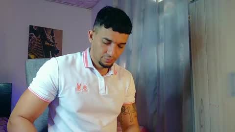 Snapshot of fabi_calde chatting on April 25, 2026, 1:52 pm fabi online show from April 25, 2026, 1:52 pm