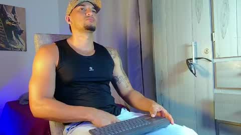 Snapshot of fabi_calde chatting on April 30, 2026, 1:56 am fabi online show from April 30, 2026, 1:56 am