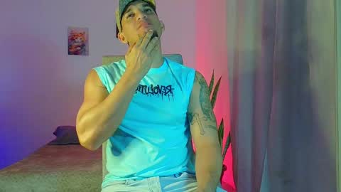 Snapshot of fabi_calde chatting on May 9, 2026, 1:55 am fabi online show from May 9, 2026, 1:55 am