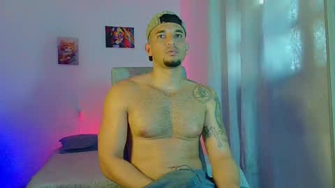 Snapshot of fabi_calde chatting on May 11, 2026, 4:04 pm fabi online show from May 11, 2026, 4:04 pm
