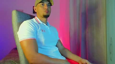 Snapshot of fabi_calde chatting on May 13, 2026, 1:25 am fabi online show from May 13, 2026, 1:25 am