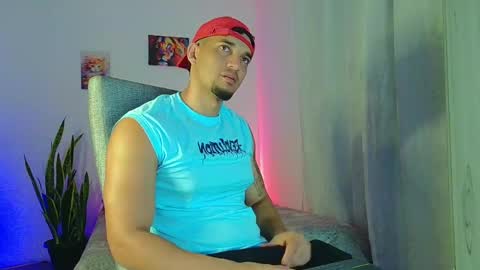 Snapshot of fabi_calde chatting on May 16, 2026, 2:41 am fabi online show from May 16, 2026, 2:41 am