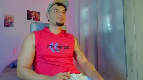 Snapshot of fabi_calde chatting on May 19, 2026, 4:02 pm fabi online show from May 19, 2026, 4:02 pm
