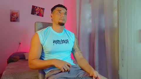 Snapshot of fabi_calde chatting on May 21, 2026, 2:35 pm fabi online show from May 21, 2026, 2:35 pm