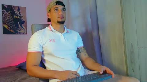 Snapshot of fabi_calde chatting on May 28, 2026, 3:53 pm fabi online show from May 28, 2026, 3:53 pm