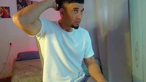 Snapshot of fabi_calde chatting on June 1, 2026, 1:46 pm fabi online show from June 1, 2026, 1:46 pm