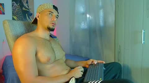 Snapshot of fabi_calde chatting on June 2, 2026, 3:14 pm fabi online show from June 2, 2026, 3:14 pm