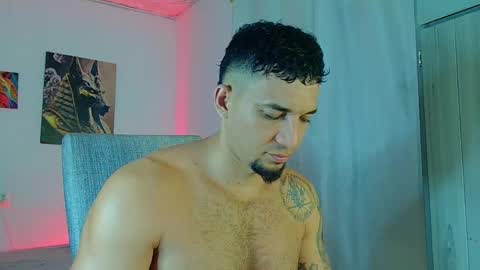 Snapshot of fabi_calde chatting on June 4, 2026, 1:55 am fabi online show from June 4, 2026, 1:55 am