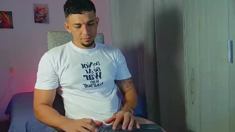 Snapshot of fabi_calde chatting on June 12, 2026, 1:26 am fabi online show from June 12, 2026, 1:26 am