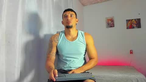 Snapshot of fabi_calde chatting on July 5, 2026, 1:29 pm fabi online show from July 5, 2026, 1:29 pm
