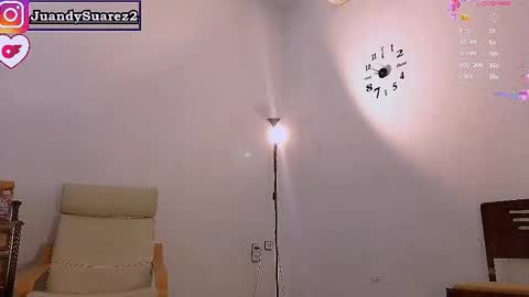 Fabi online show from April 16, 2026, 7:42 am