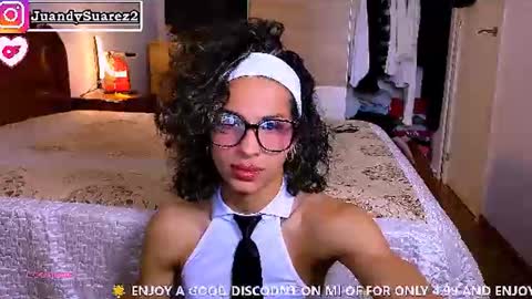 Fabi online show from July 9, 2026, 7:07 pm