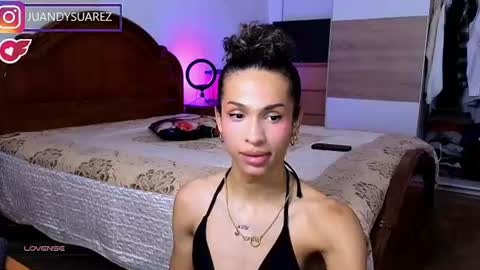 Fabi online show from July 24, 2026, 9:40 am