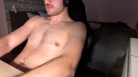 Snapshot of fabian_196 chatting on January 13, 2025, 5:55 pm Call me bitch online show from January 13, 2025, 5:55 pm