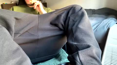 Snapshot of fabian_196 chatting on February 16, 2025, 8:21 am Call me bitch online show from February 16, 2025, 8:21 am