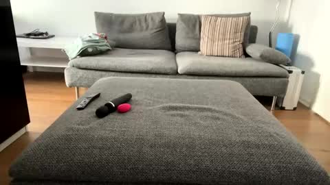 Snapshot of fabian_196 chatting on March 8, 2025, 12:09 pm Call me bitch online show from March 8, 2025, 12:09 pm