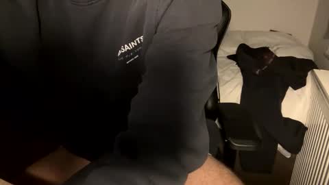 Snapshot of fabian_196 chatting on March 11, 2025, 7:14 pm Call me bitch online show from March 11, 2025, 7:14 pm