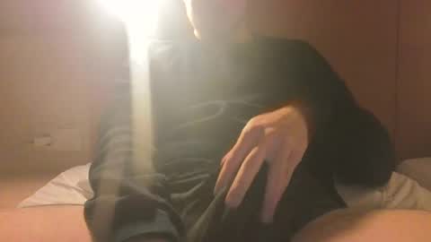 Snapshot of fabian_196 chatting on September 24, 2025, 8:56 pm Call me bitch online show from September 24, 2025, 8:56 pm