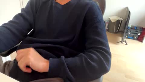 Snapshot of fabian_196 chatting on October 16, 2025, 9:32 am Call me bitch online show from October 16, 2025, 9:32 am