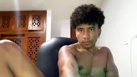 Snapshot of fabian_afroboy chatting on March 12, 2025, 3:24 am Fabian afroboy online show from March 12, 2025, 3:24 am