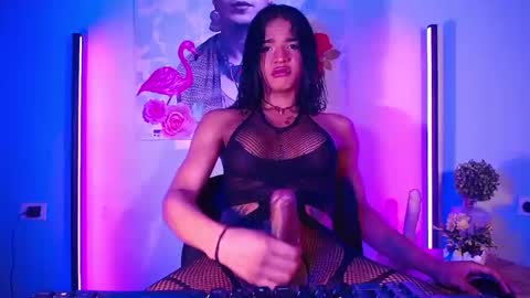 Snapshot of fabian_sexylatinox chatting on December 6, 2024, 6:59 am o online show from December 6, 2024, 6:59 am