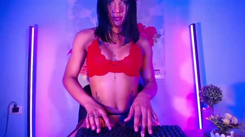 Snapshot of fabian_sexylatinox chatting on December 19, 2024, 5:40 am o online show from December 19, 2024, 5:40 am