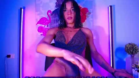 Snapshot of fabian_sexylatinox chatting on December 20, 2024, 6:29 am o online show from December 20, 2024, 6:29 am