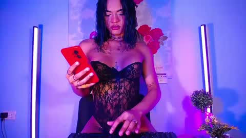 Snapshot of fabian_sexylatinox chatting on December 31, 2024, 4:49 am o online show from December 31, 2024, 4:49 am